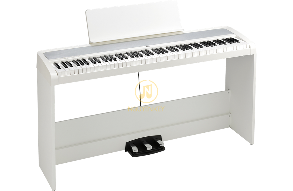 PIANO ĐIỆN KORG B2SP