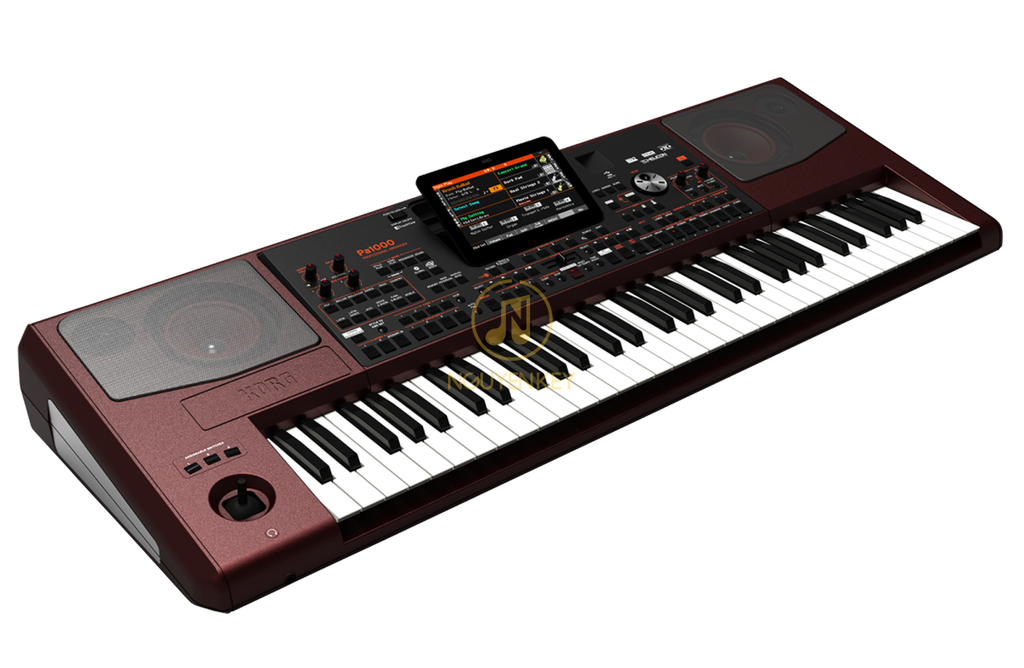 ORGAN KORG Pa1000