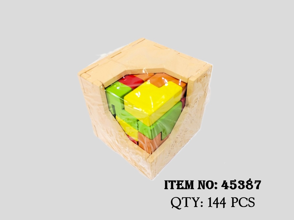 45387  TÚI CHONG CHÓNG HOA HƯỚNG DƯƠNG NHỰA