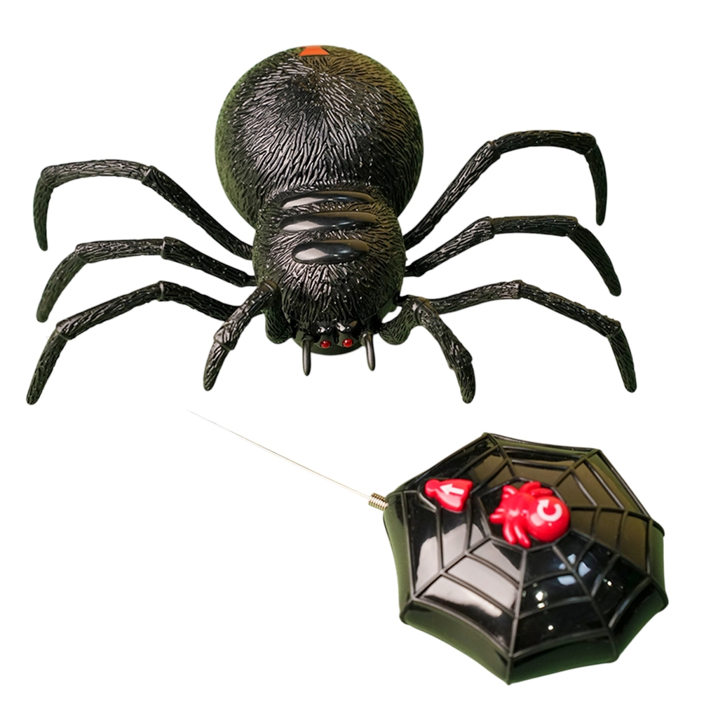 Z2112  HỘP NHỆN ĐIỀU KHIỂN (THÚ ĐK)   Z2112, Z2113