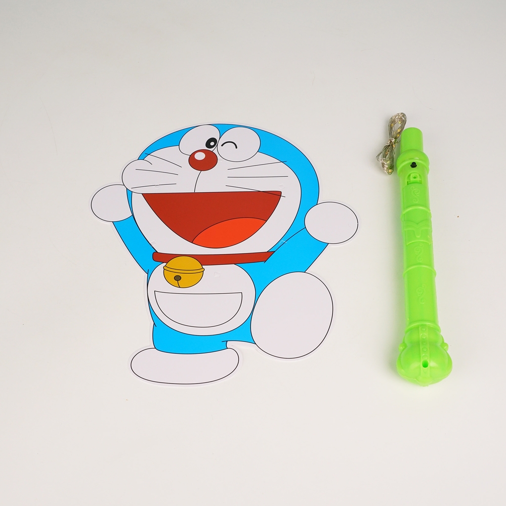 45266  TÚI LỒNG ĐÈN 2 MẢNH ĐỦ MẪU (LỒNG ĐÈN)