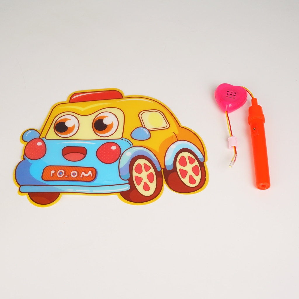 DL012  TÚI LỒNG ĐÈN 2 MẢNH ĐỦ MẪU (LỒNG ĐÈN)