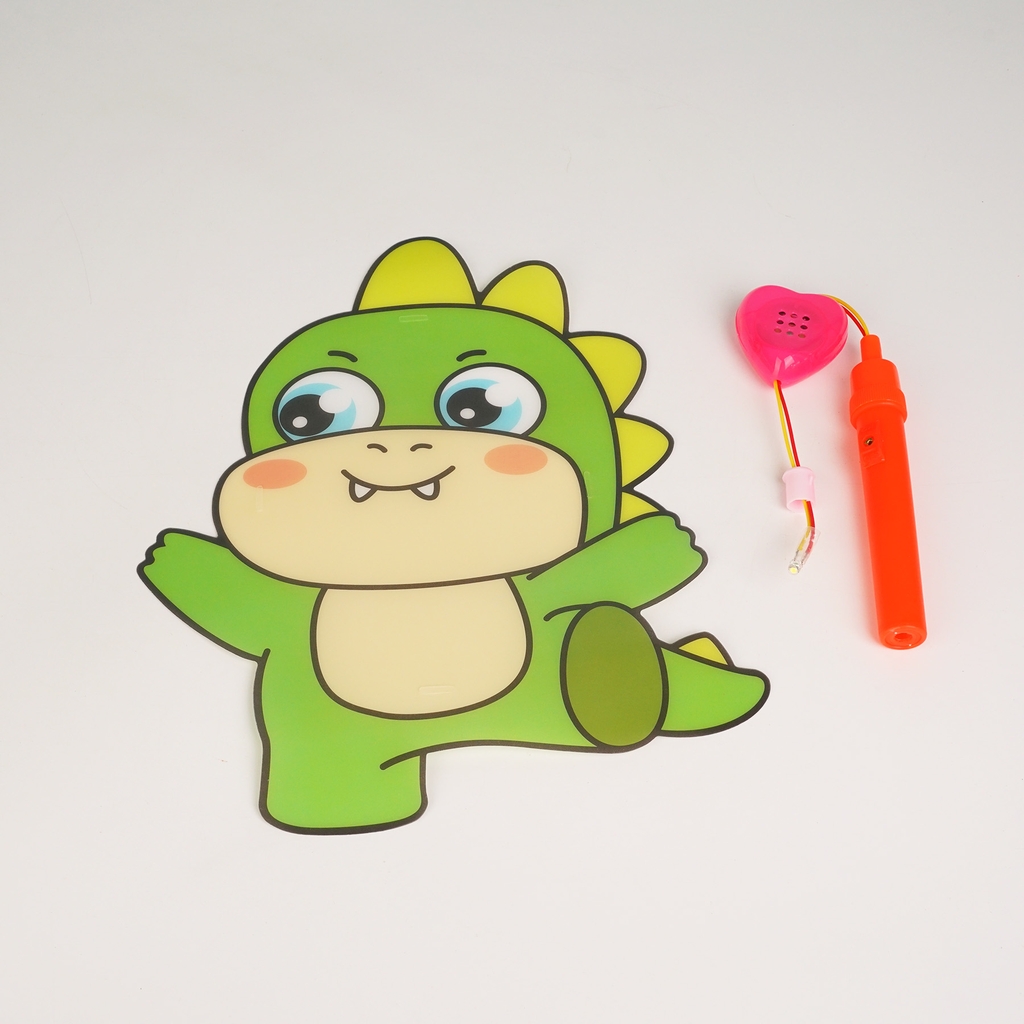 DL012  TÚI LỒNG ĐÈN 2 MẢNH ĐỦ MẪU (LỒNG ĐÈN)