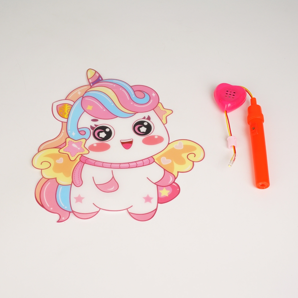 DL012  TÚI LỒNG ĐÈN 2 MẢNH ĐỦ MẪU (LỒNG ĐÈN)