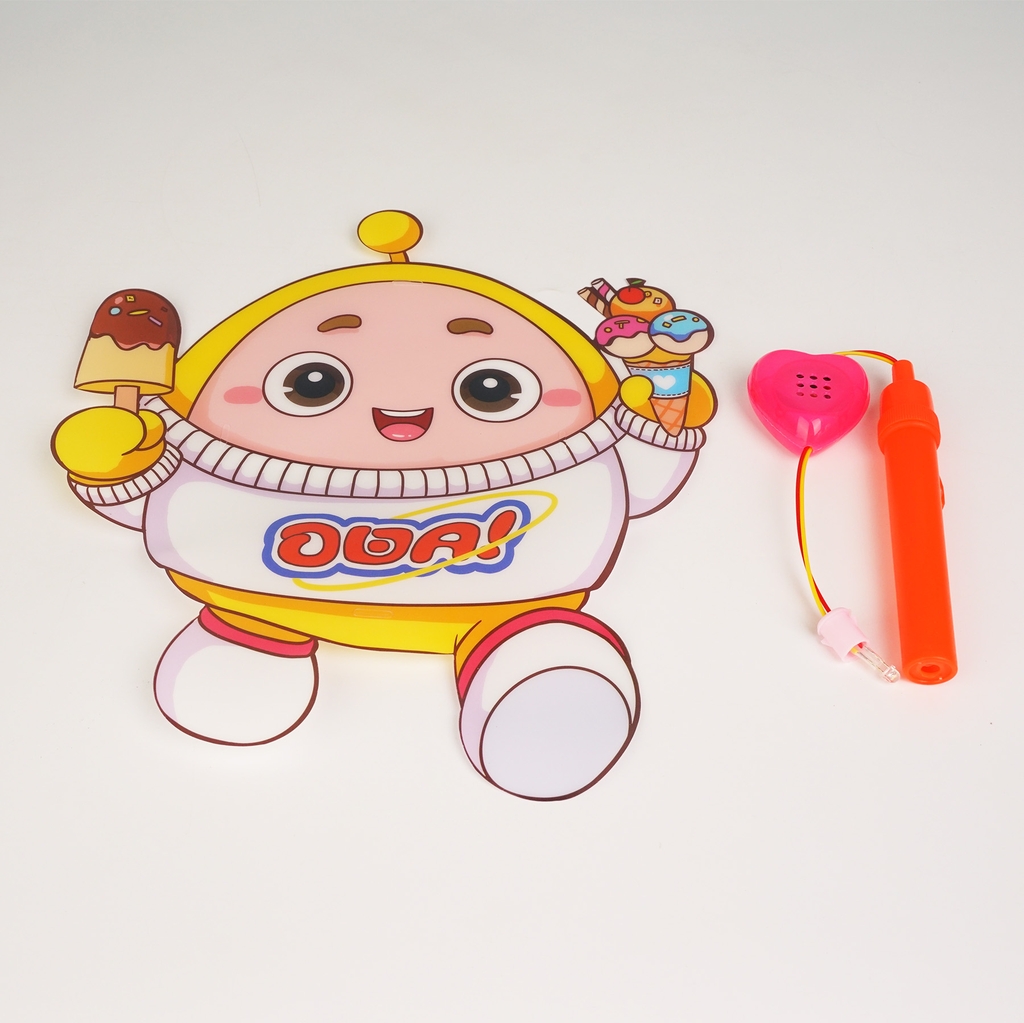 DL013  TÚI LỒNG ĐÈN 2 MẢNH ĐỦ MẪU (LỒNG ĐÈN)