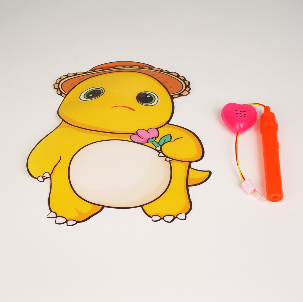 DL013  TÚI LỒNG ĐÈN 2 MẢNH ĐỦ MẪU (LỒNG ĐÈN)