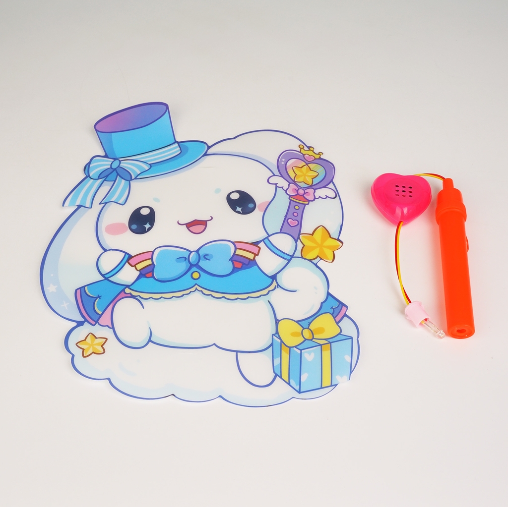 DL013  TÚI LỒNG ĐÈN 2 MẢNH ĐỦ MẪU (LỒNG ĐÈN)