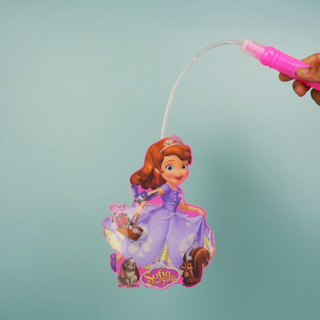 45265  TÚI LỒNG ĐÈN 2 MẢNH ĐỦ MẪU DÂY ĐÈN (LỒNG ĐÈN)