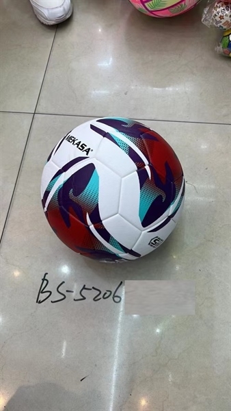 BS-5206  TÚI BANH DA MEKASA