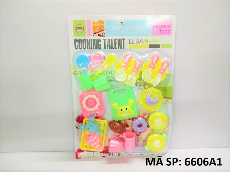 6606A1  TÚI CÂY THỤT NƯỚC 5 NÒNG