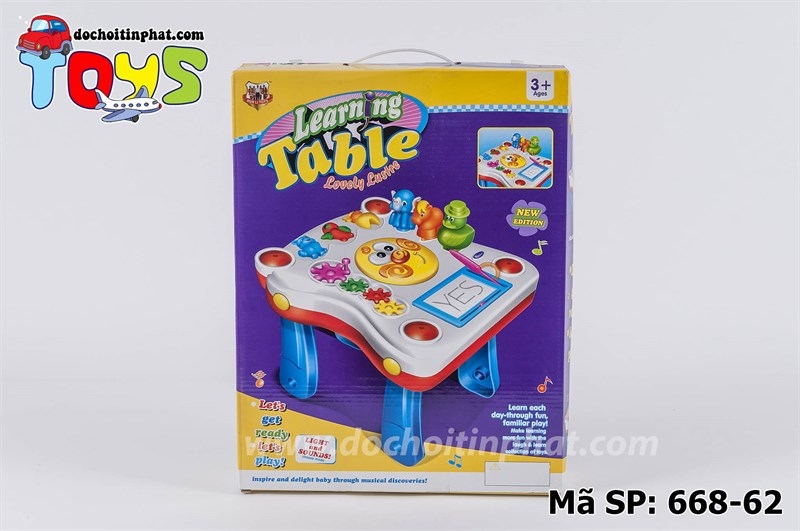 668-62  TÚI RÁP 300 MIẾNG