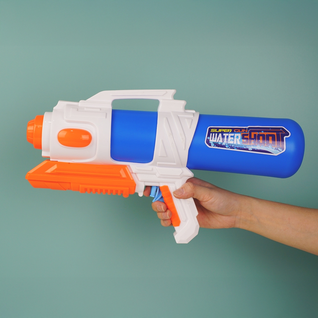 J006  TÚI CÂY BẮN NƯỚC (OPP)