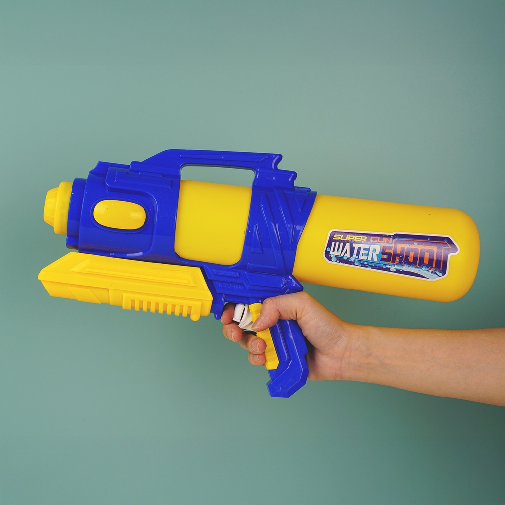 J006  TÚI CÂY BẮN NƯỚC (OPP)