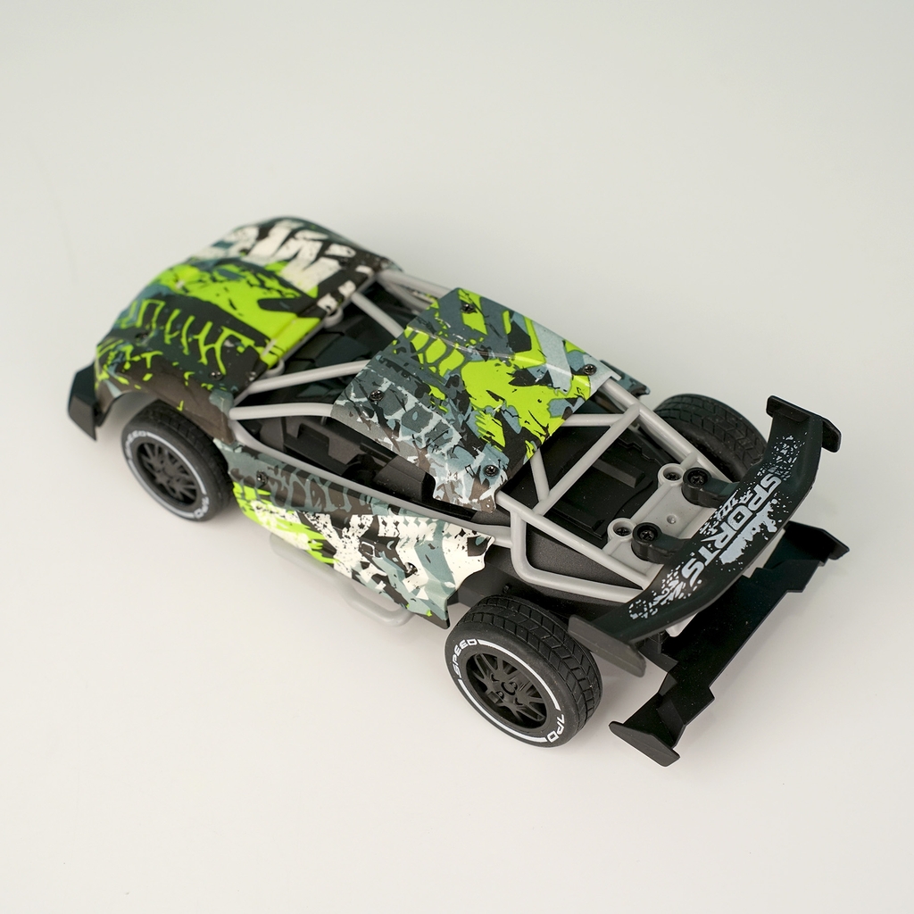 6611-3A  HỘP XE HƠI CẢN SAU ĐIỀU KHIỂN 7 ĐỘNG TÁC, KHÔNG SẠC