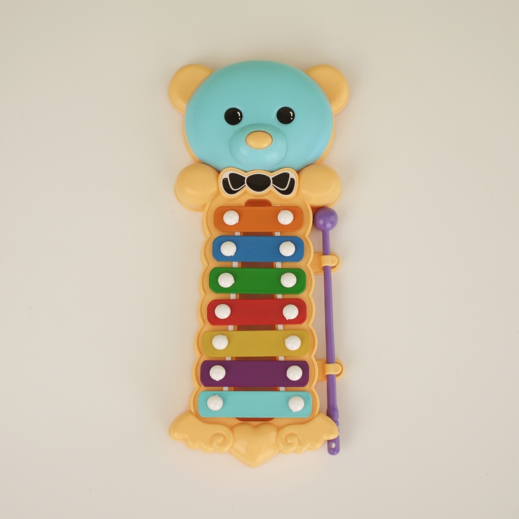 8860B  TÚI ĐÀN GÕ GẤU (OPP)