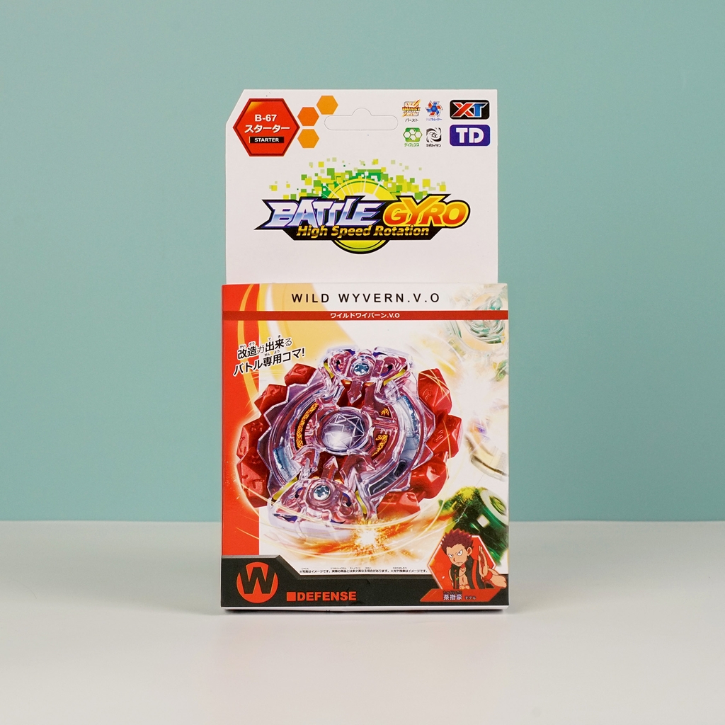 XT002B  HỘP CON QUAY SẮT 1C + DÂY KÉO