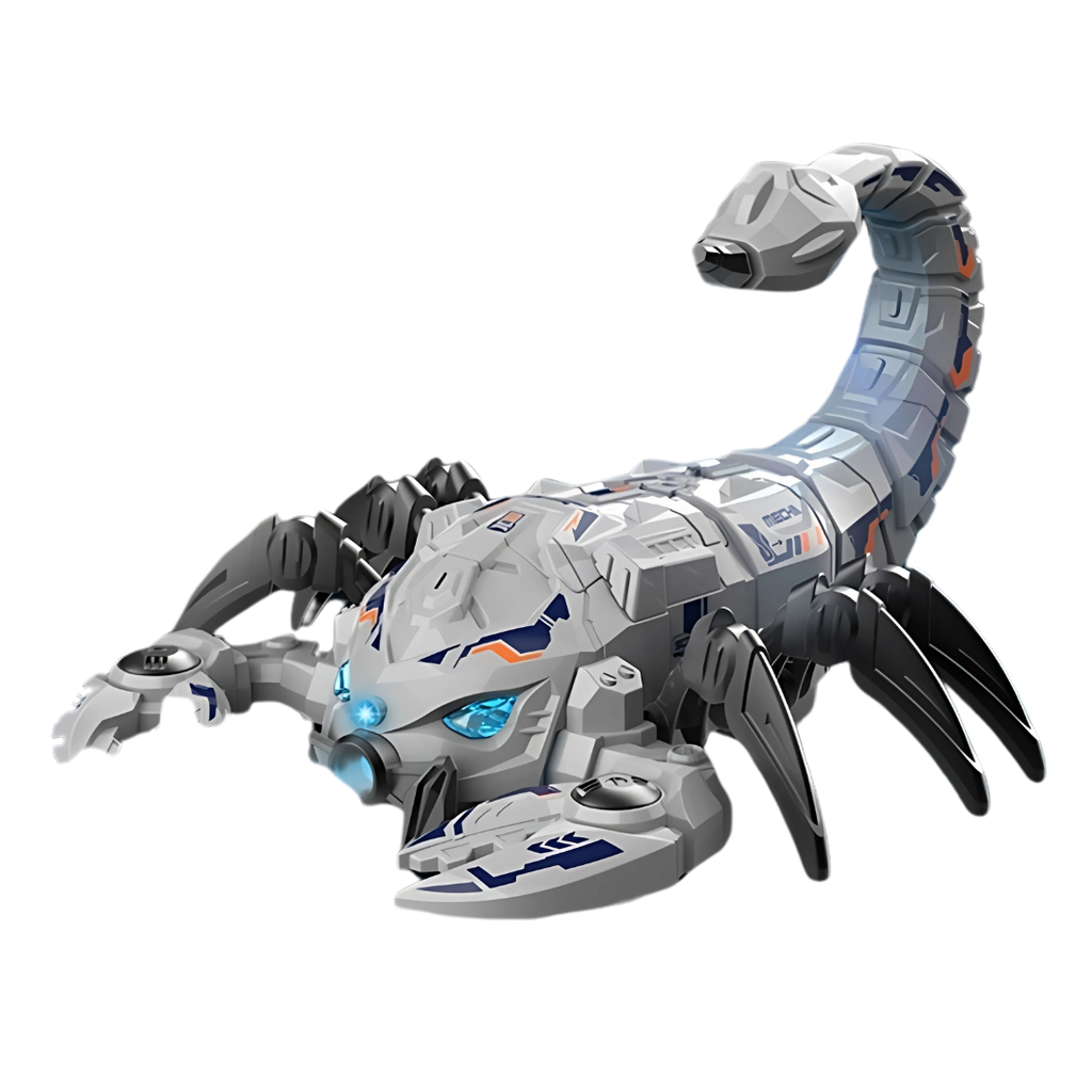 HJ938-1  HỘP BÒ CẠP PIN PHUN KHÓI