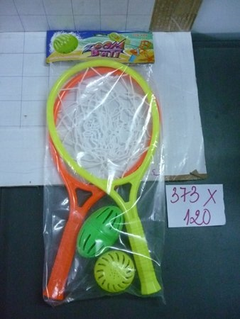 373  HỘP XE TĂNG ĐIỀU KHIỂN 3 ĐỘNG TÁC, KHÔNG SẠC