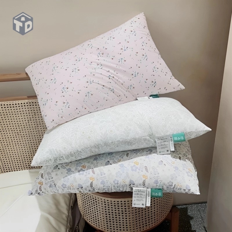 Vận chuyển gối từ Hà Nội đi HP bằng tàu hỏa giá rẻ Vận chuyển gối từ Hà Nội đi HP bằng tàu hỏa giá rẻ