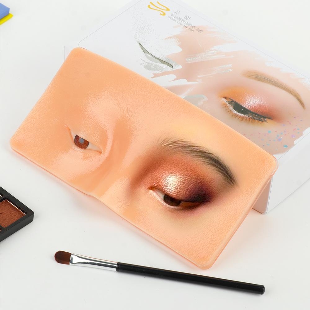 Miếng Mặt Nạ Make Up Kèm Nước Tẩy Trang