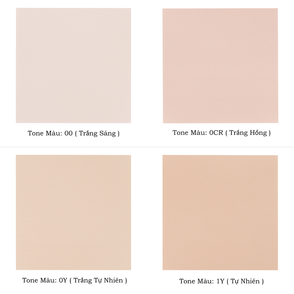 Phấn phủ nén DREAMER UMI Fairy Radiance Pressed Powder 8g