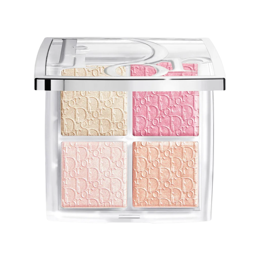Phấn Bắt Sáng Dior Backstage Glow Maximizer Palette