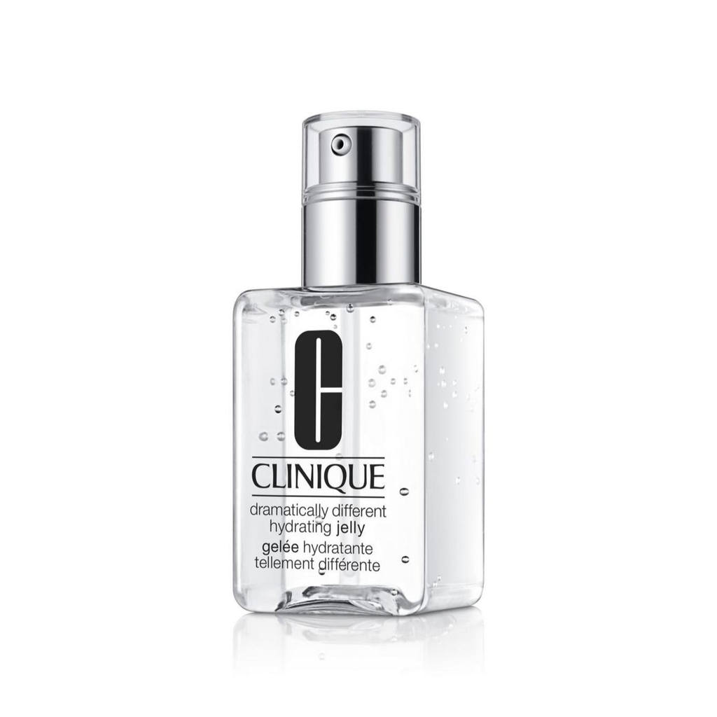 Kem Duỡng Ẩm Clinique Dramatically Different Moisturizing