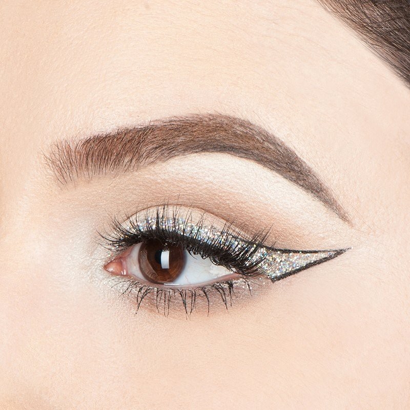 Kem Lót Cho Nhũ NYX professional makeup glitter primer
