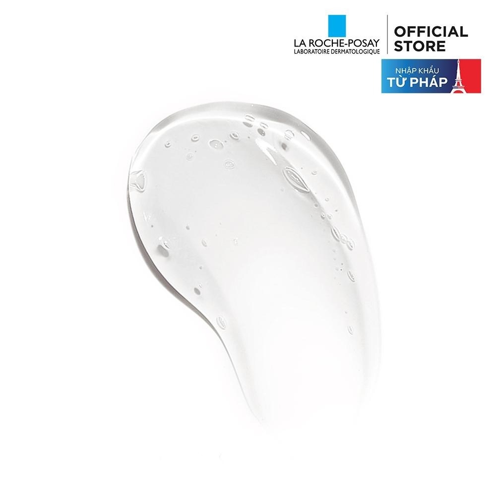 Kem Dưỡng Phục Hồi , Tái Tạo Da Và Làm Mờ Sẹo  La Roche-Posay Cicaplast B5 Gel