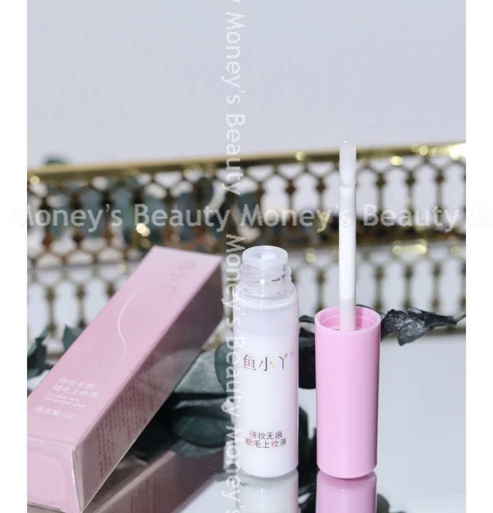 Keo Dán Mi Yu Xiao Y