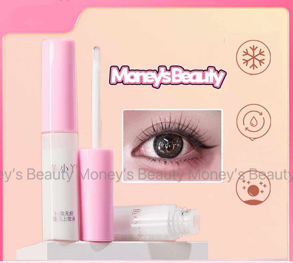 Keo Dán Mi Yu Xiao Y