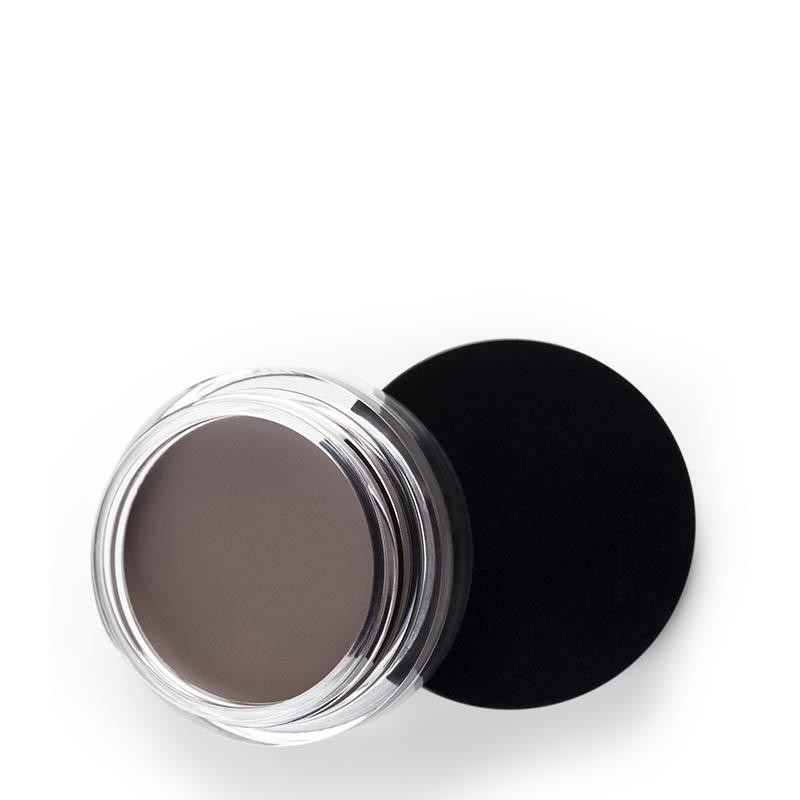 Gel Kẻ Mắt Inglot AMC Eyeliner Gel  (5.5g)