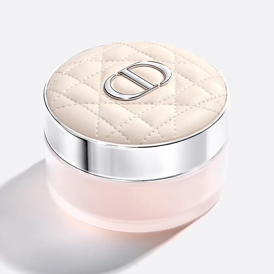 Phấn Phủ Dạng Bột Dior Forever On Set Powder 20g