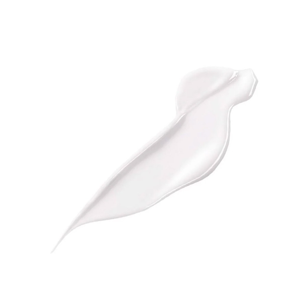 Kem Chống Nắng Vichy Capital Soleil Mattifying Dry Touch Face Fluid SPF50 UVB+UVA