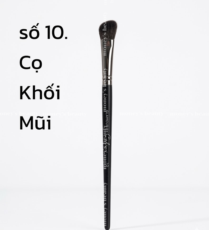 Cọ Lẻ Celin Glamour