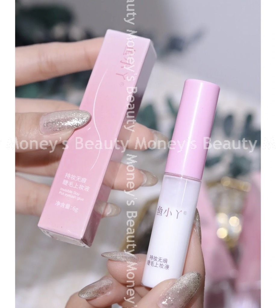 Keo Dán Mi Yu Xiao Y