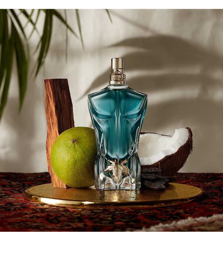 Nước Hoa Nam Jean Paul Gaultier Le Beau EDT