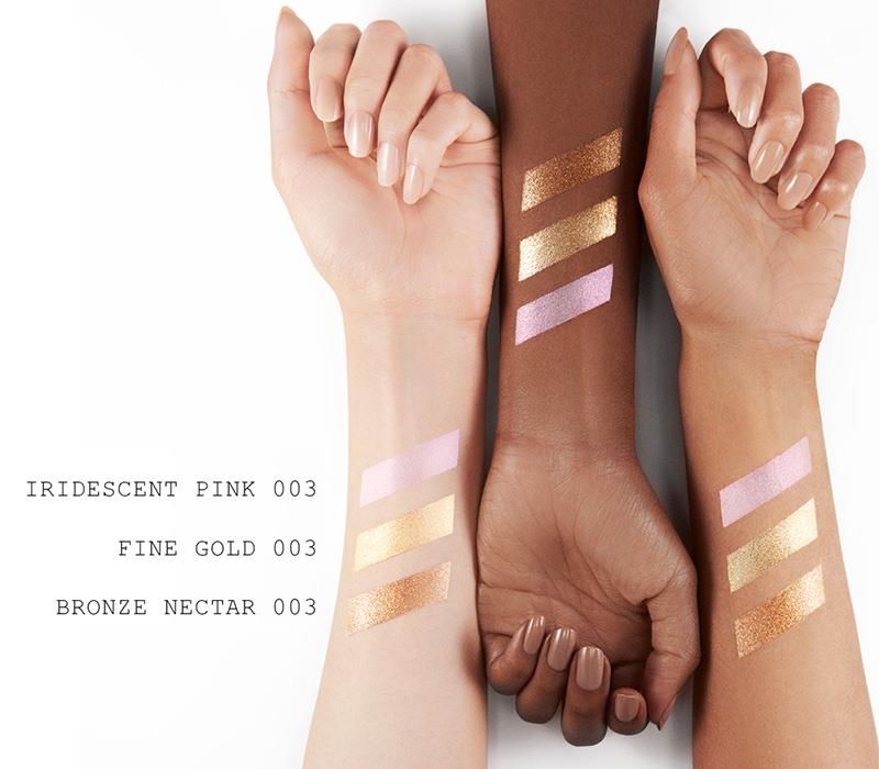 Phấn Bắt Sáng highlight Pat McGrath Labs
