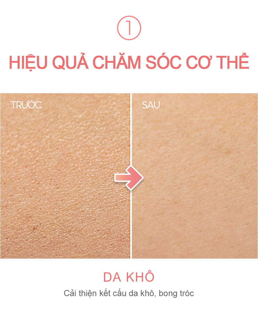 Sữa Dưỡng Thể Ban Đêm Kích Trắng Tế Bào Gốc Whisis Premium Glutathione Whitening Body Lotion