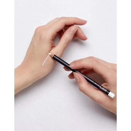 Chì Kẻ Viền Mắt Aery Jo WaterProof Pencil Eyeliner