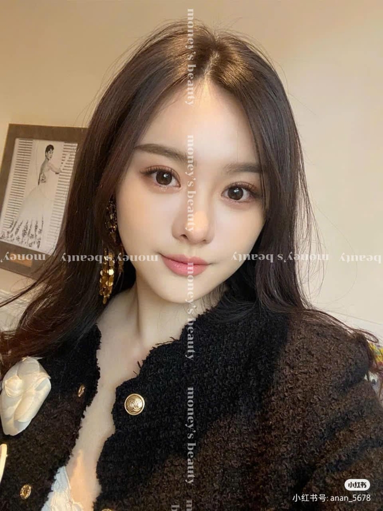 Tạo Khối Fenty Beauty Match Stix Matte Skinstick