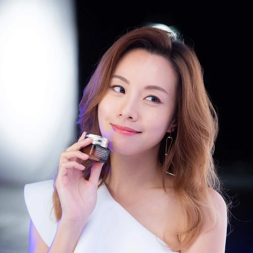Kem Dưỡng Mắt Estee Lauder Advanced Night Repair Eye Synchronized Complex