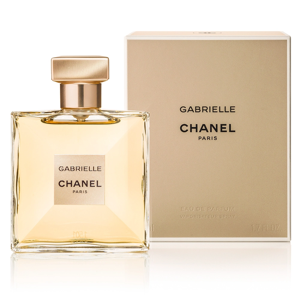 Nước Hoa Nữ Chanel Gabrielle