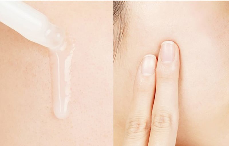 Tinh Chất Serum Dưỡng Trắng Medi Peel Bio-Intense Gluthione 600 White Ampoule