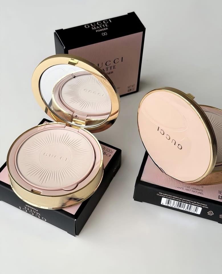 Kích Mí Lưới SB