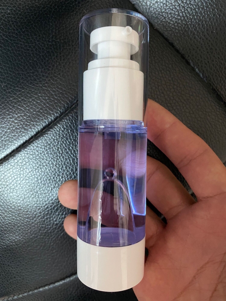 Tẩy Da Chết  BHA Obagi Clenziderm MD Pore Therapy