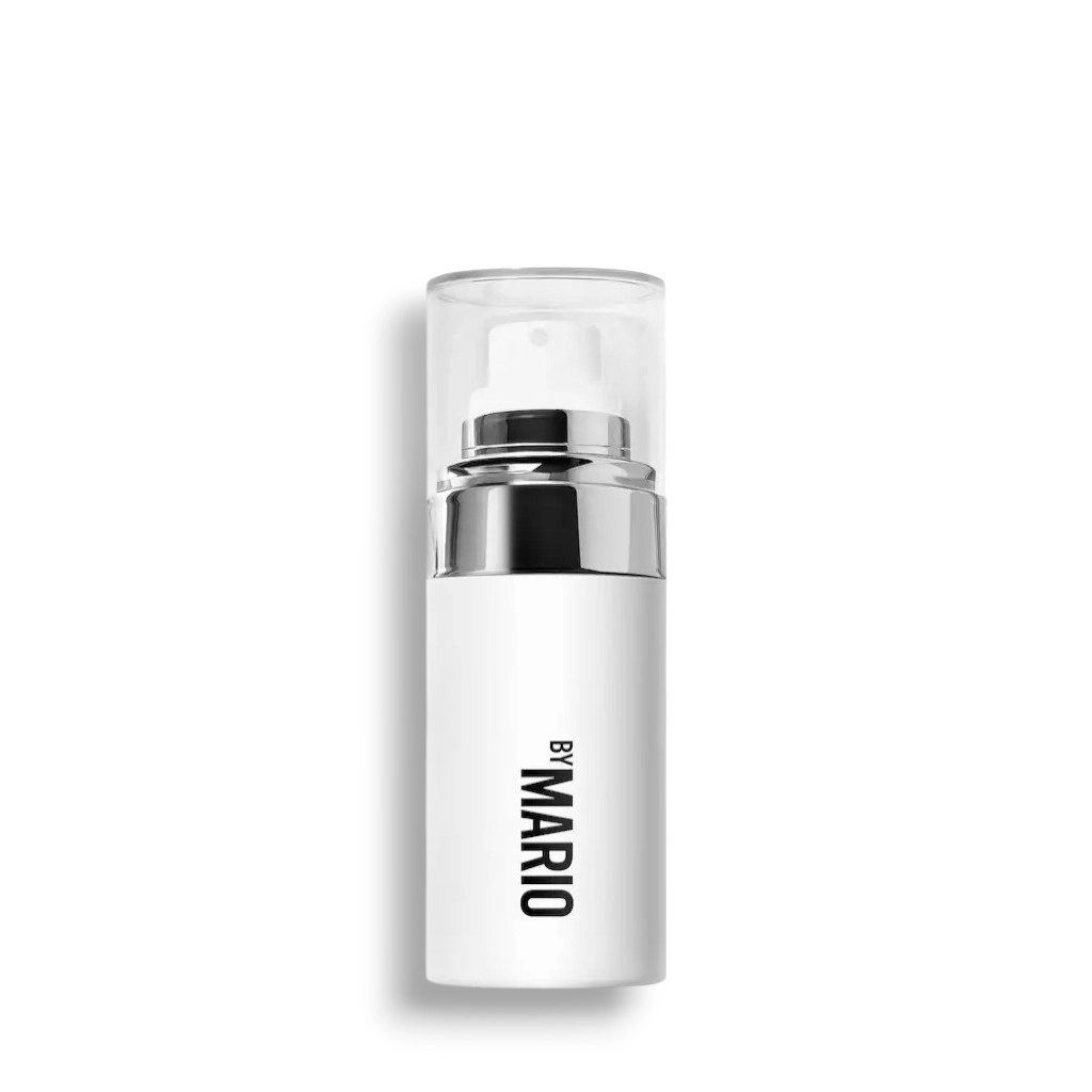 Xịt Khoá Nền Makeup By Mario SurrealSkin Soft Setting Spray
