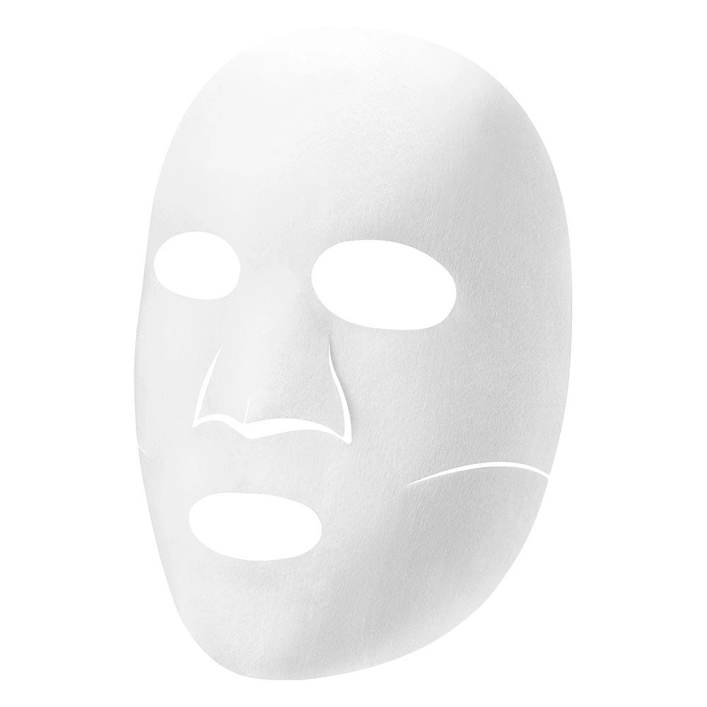 Mặt Nạ Dưỡng TrắngDa , Sáng Da Sur.Medic Bright Glutathione Mask