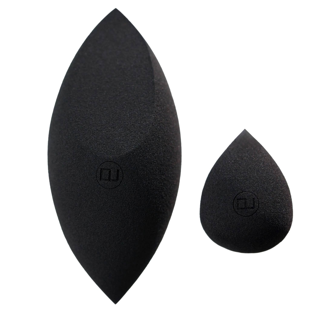 Bộ Mút Trang Điểm Dreamer Umi Shuttle & Teardrop