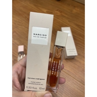 Nước Hoa Nữ Narciso Rodriguez Narciso Eau De Parfum
